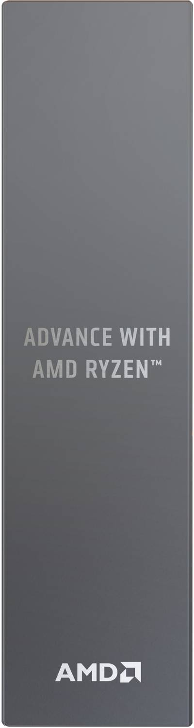 CPU AMD Ryzen 7 7700 Buy AMD Ryzen 7 7700X 7th Gen Processor (5.4GHz/8Cores/16Threads