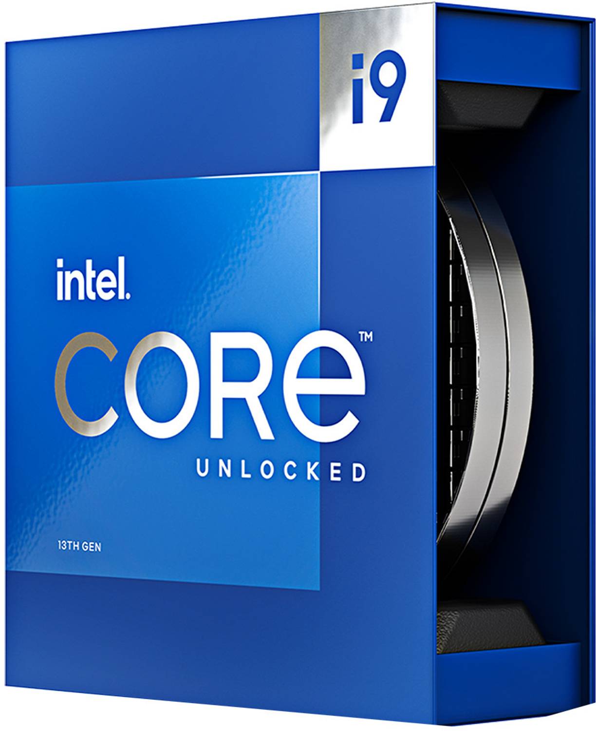 【新品】Intel Core i9-13900KS LGA1700【保証あり】 -original-imagngzutbq3qcyz.