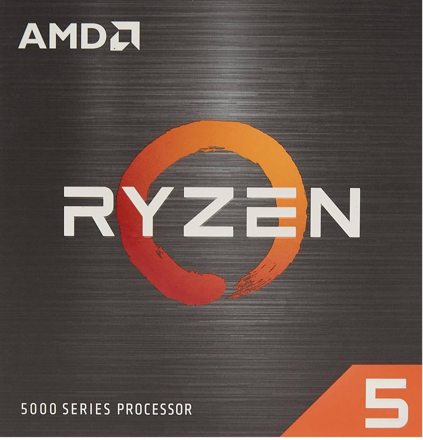 ryzen-5-5600t-amd-original-