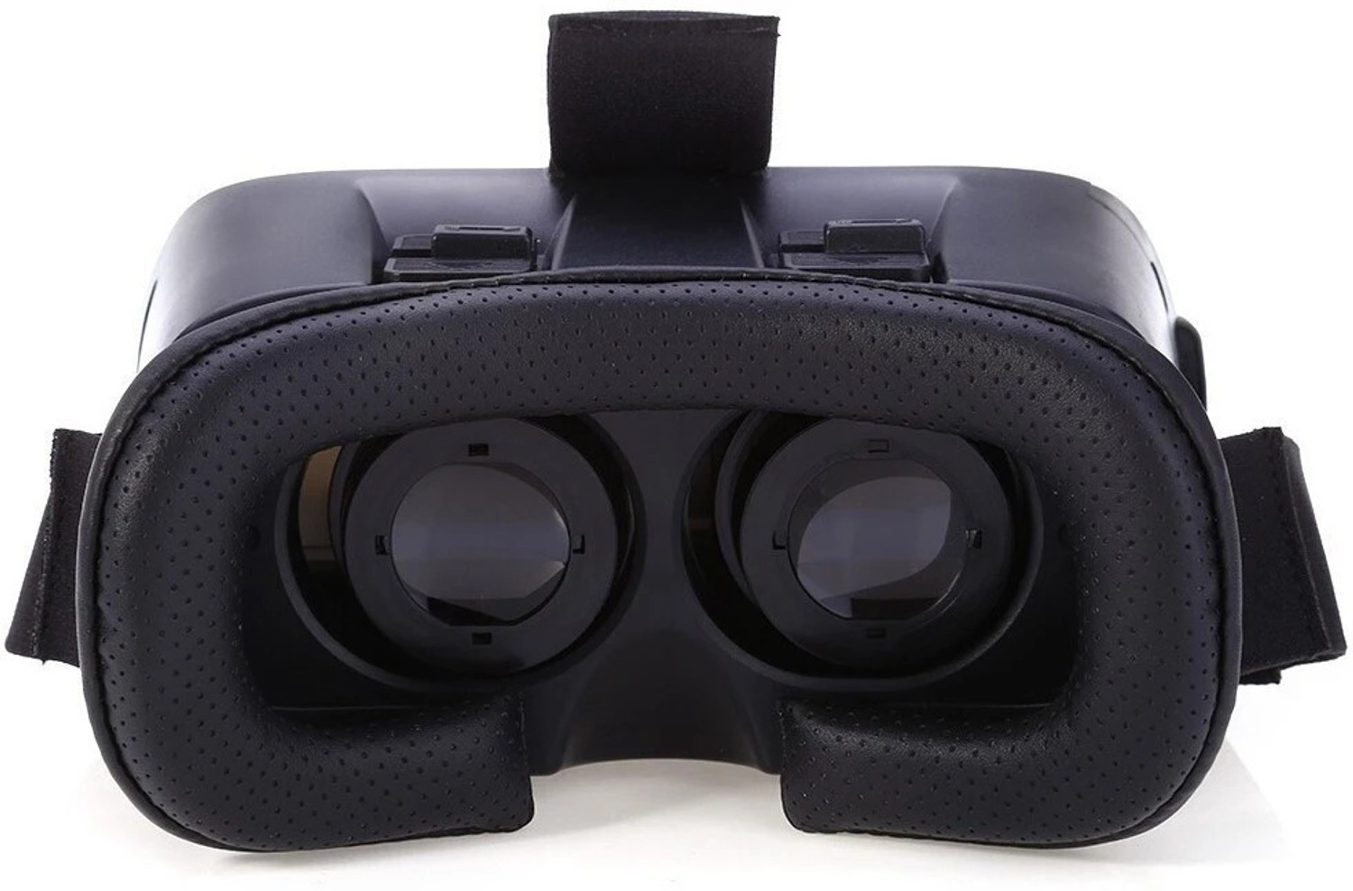 Image of Kamini Virtual Reality Headset| 3D Glasses Headset |VR Set Box 5.5 GHz BGA 1288 1 Core Processor Designed for Mobile