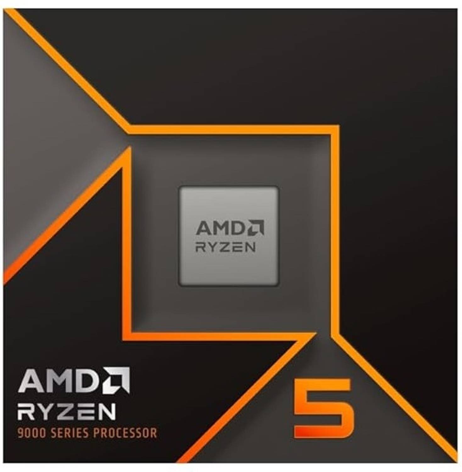 KO·Kiページ ryzen-5-9600x-amd-original-