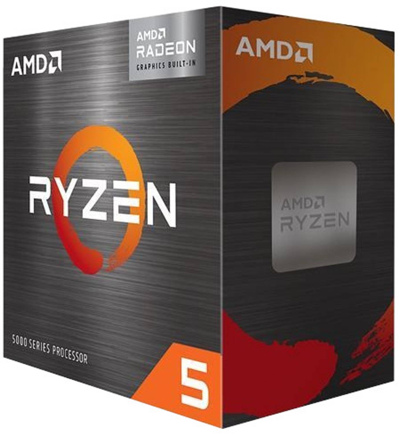 ryzen-5-5500gt-amd-original-