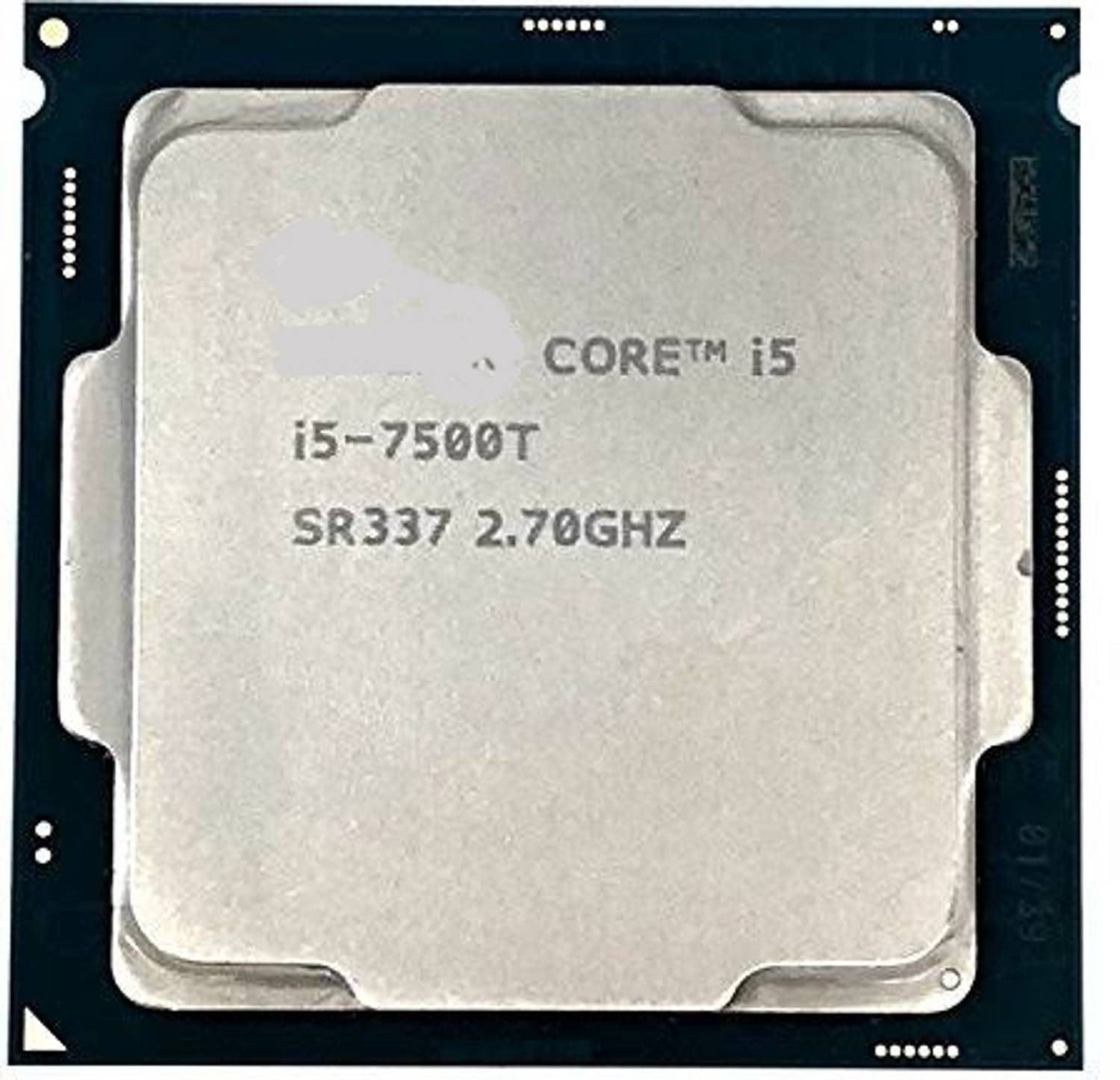 processor-core-i5-7500t-