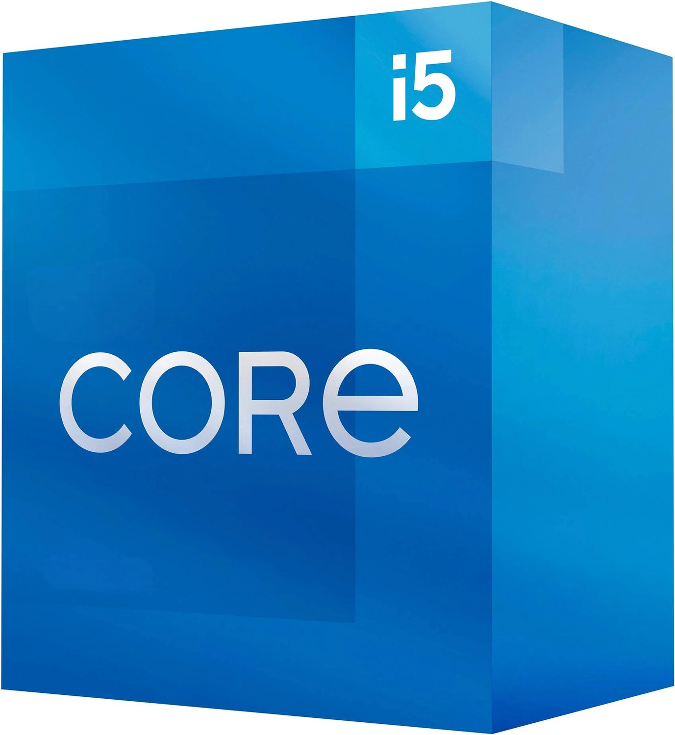 Image of PreSolve i5-8500 Processor 3.00GHz 3 GHz LGA 1151 6 Core Processor Designed for Desktop, Workstation
