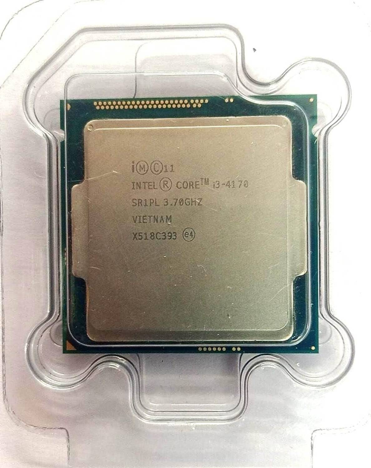 Procesor Core i3 4th Gene H97/Z97/H81/B85/B87/Q87/Q85/Z87 Chipset
