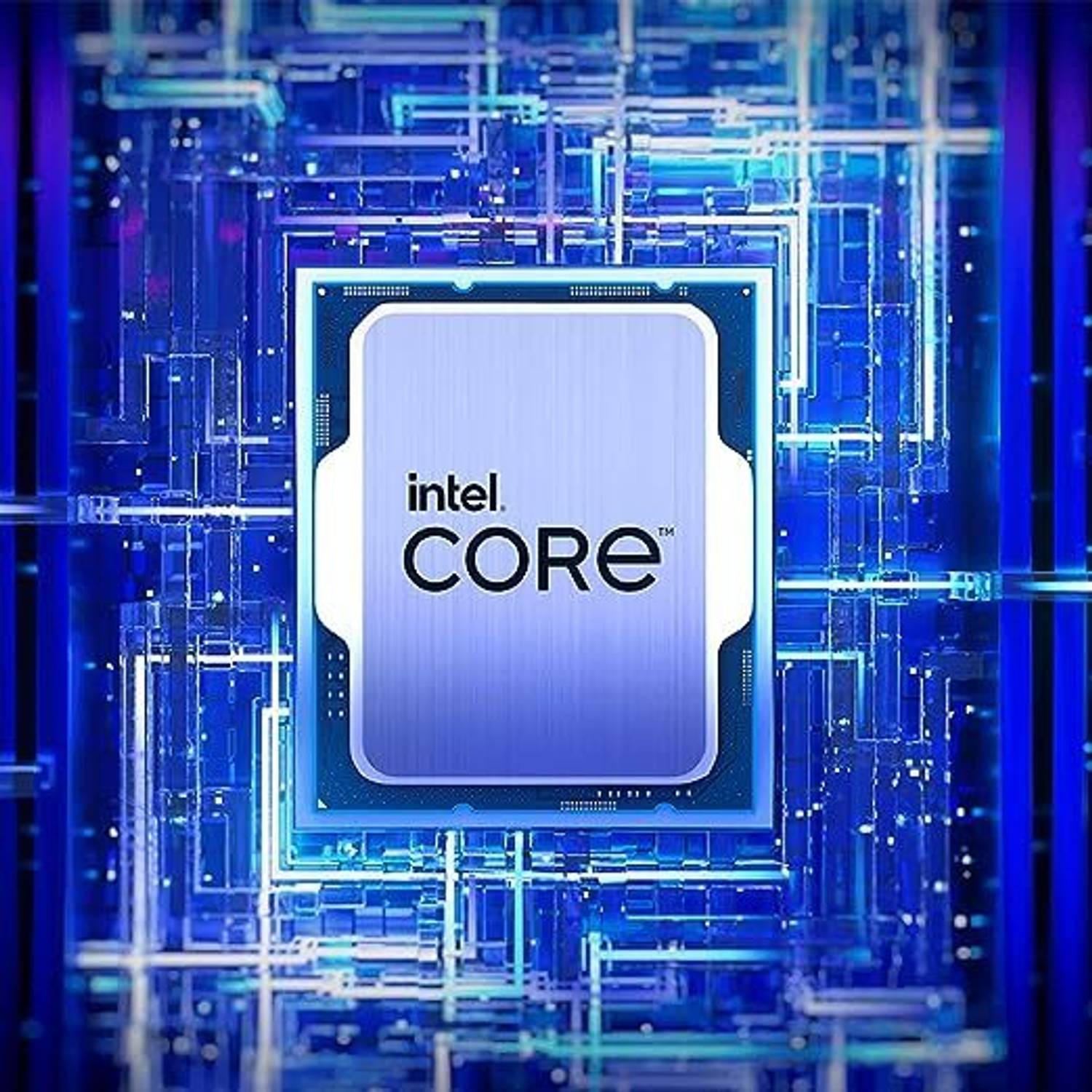 【ジャンク品】Intel i3-13100 Intel Core I3-13100F Processor