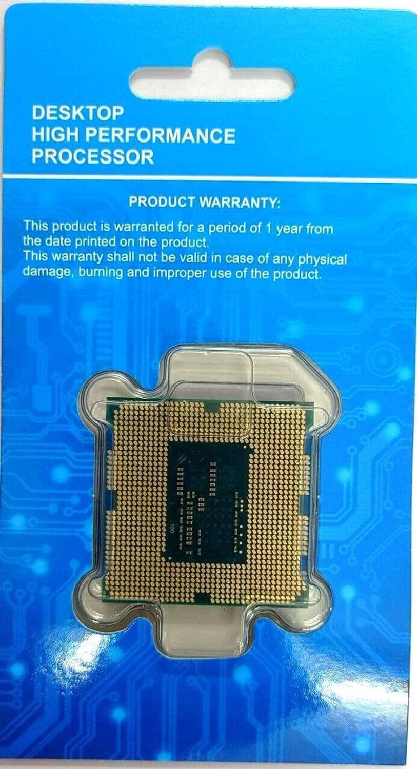 Procesor Core i3 4th Gene H97/Z97/H81/B85/B87/Q87/Q85/Z87 Chipset