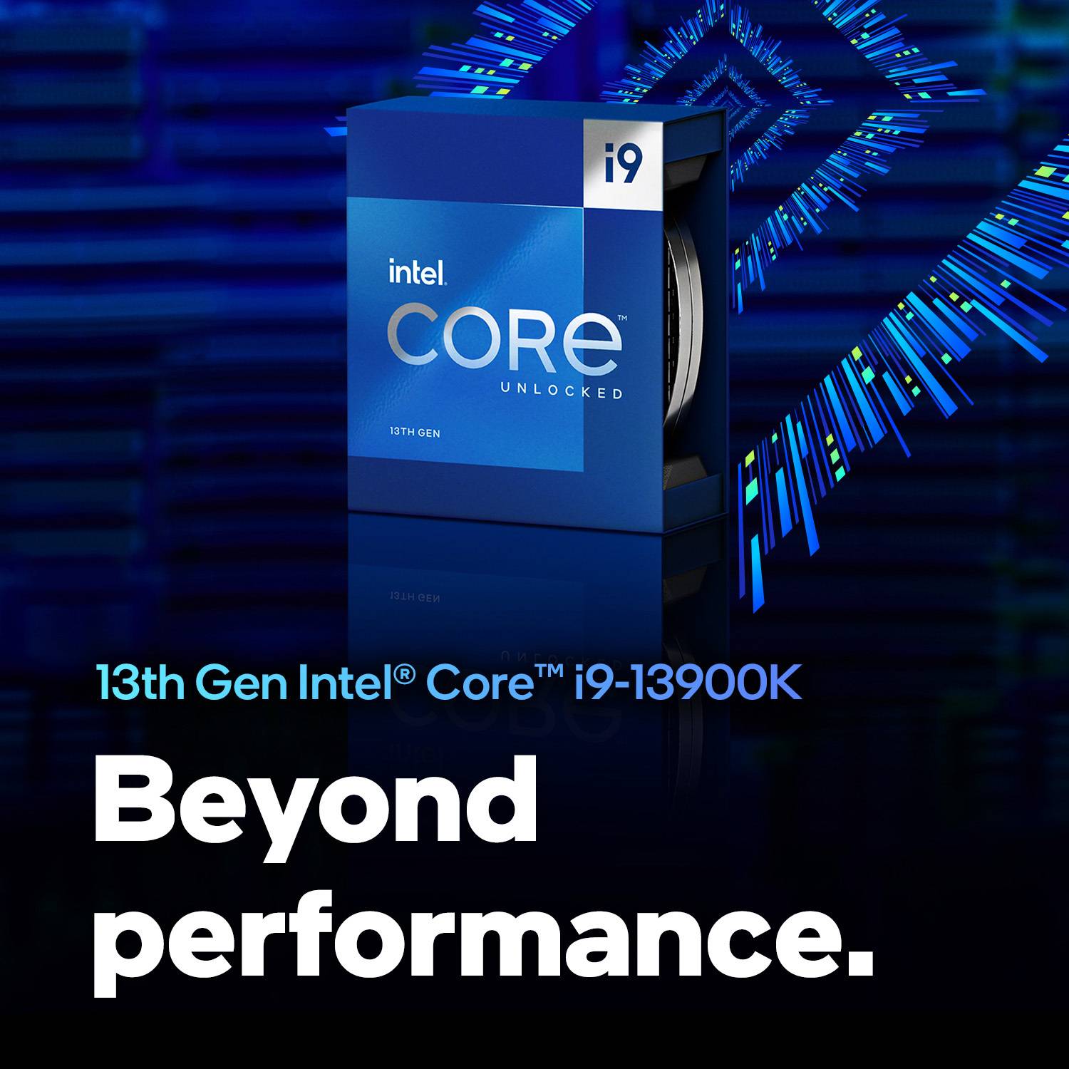 Intel Core i9-13900K BOX 13世代 CPU Core i9-13900K BOX intel 第13世代 インテル Core LGA1700/24(8+16