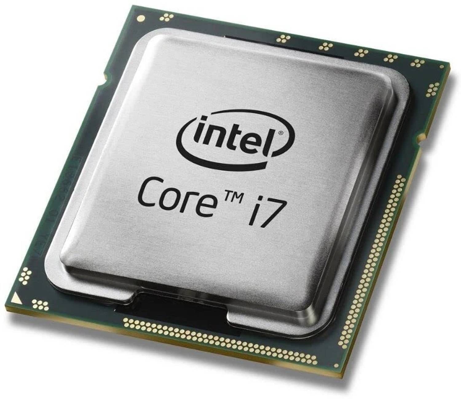 i7-4790-intel-original-
