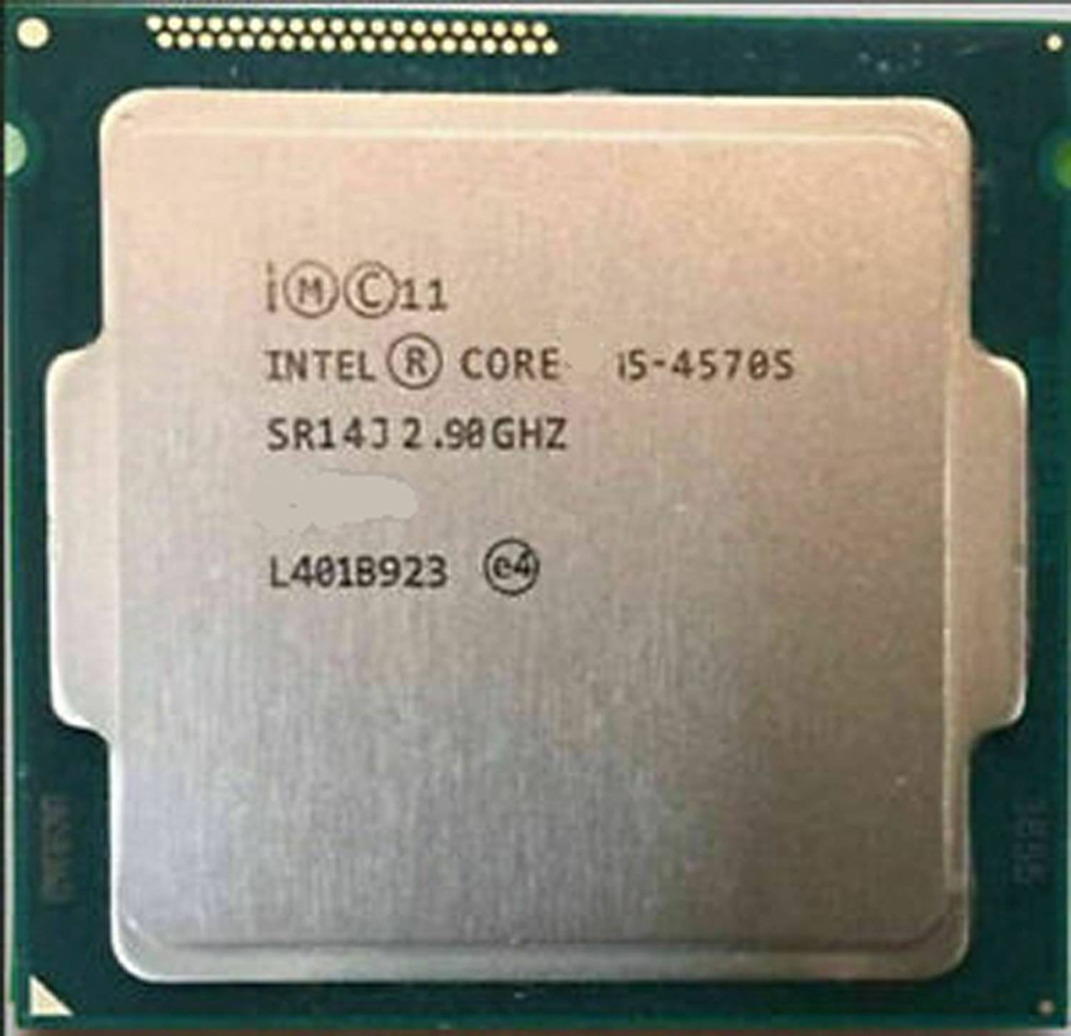 core-i5-4570s-4th-gen-quad-
