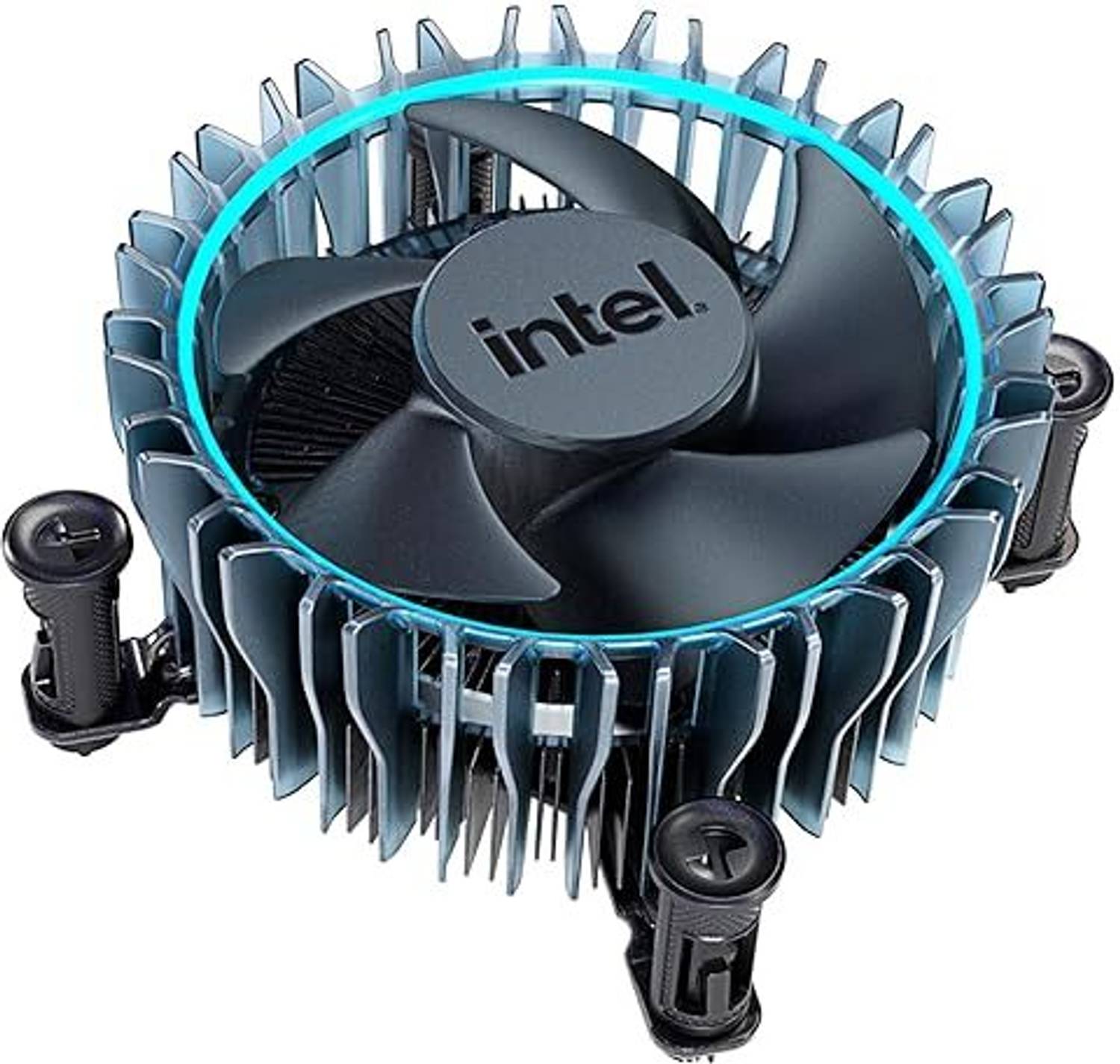 Intel i5-14400 4.7 GHz Upto 4.7 GHz LGA1700 Socket 10 Cores 16