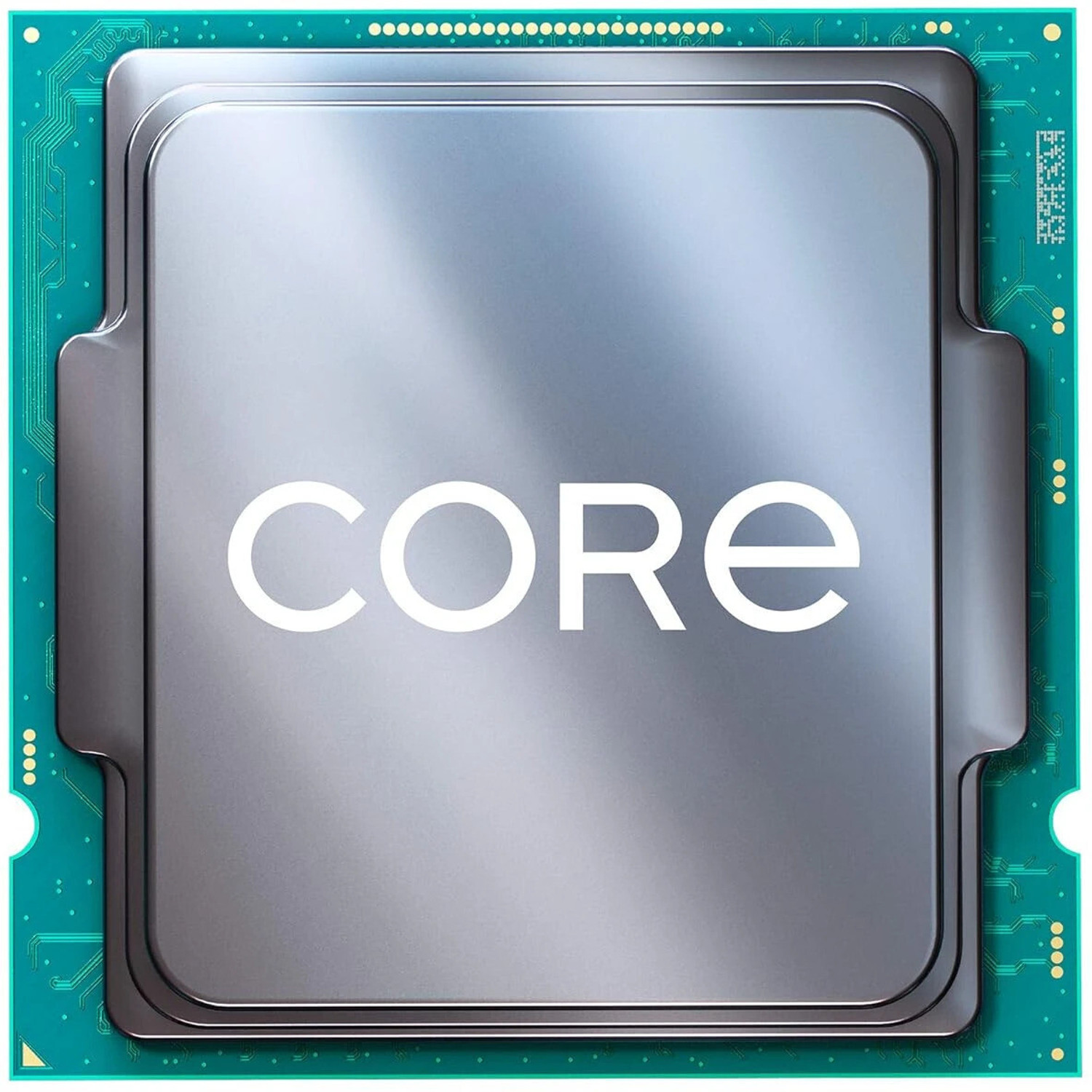 Image of PreSolve PS-I7-9700-PCR 3 GHz LGA 1151 8 Core Processor Designed for Desktop