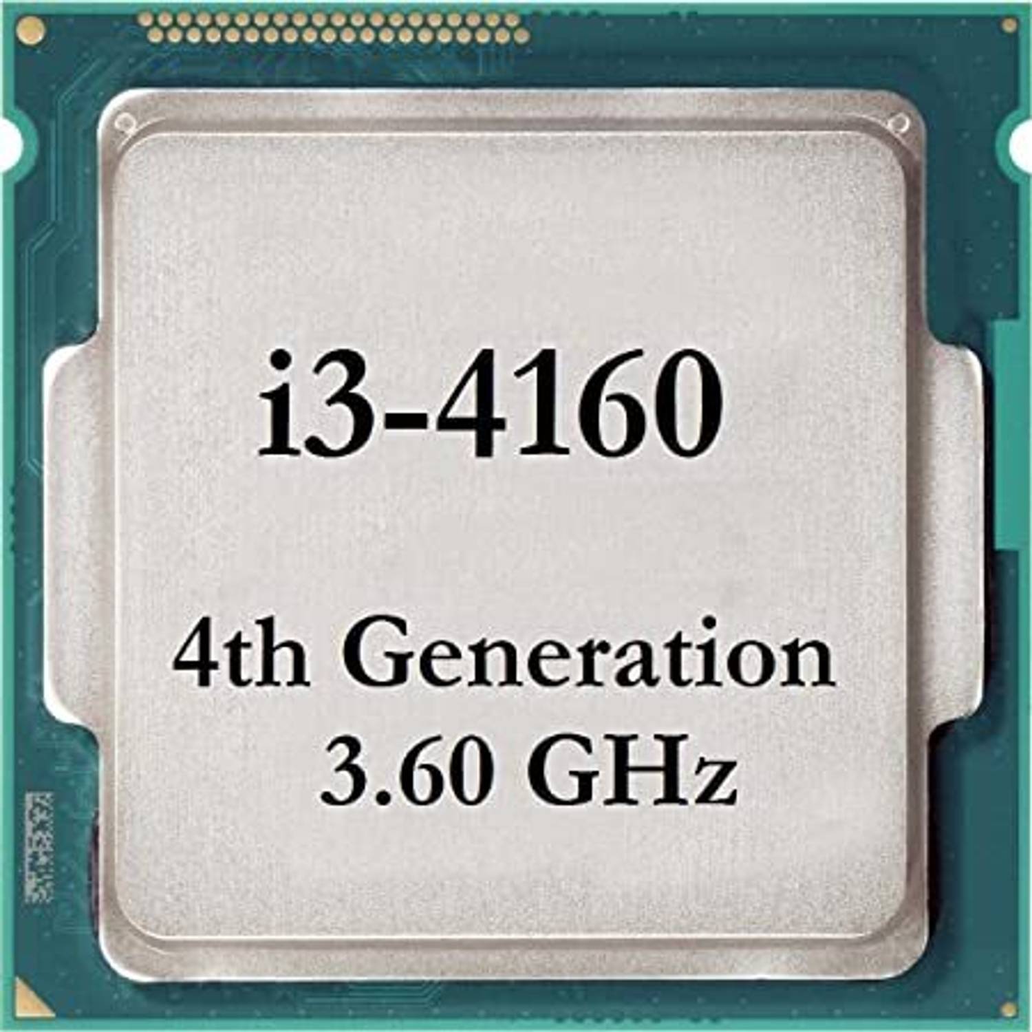 core-i3-3160-4th-gen-3mb-cache