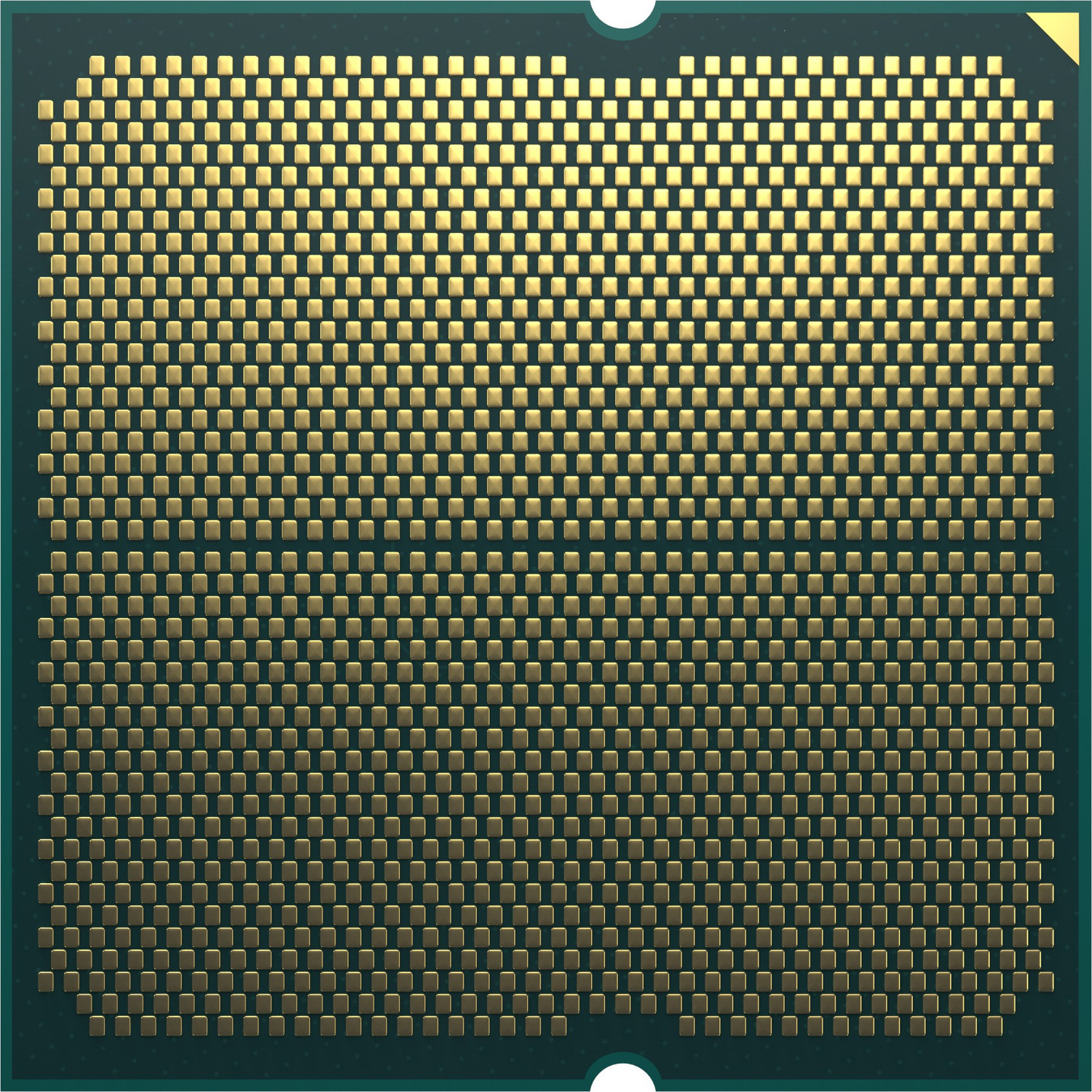 Image of AMD Ryzen 9 7950X 4.5 GHz Upto 5.7 GHz AM5 Socket 16 Cores 32 Threads Desktop Processor
