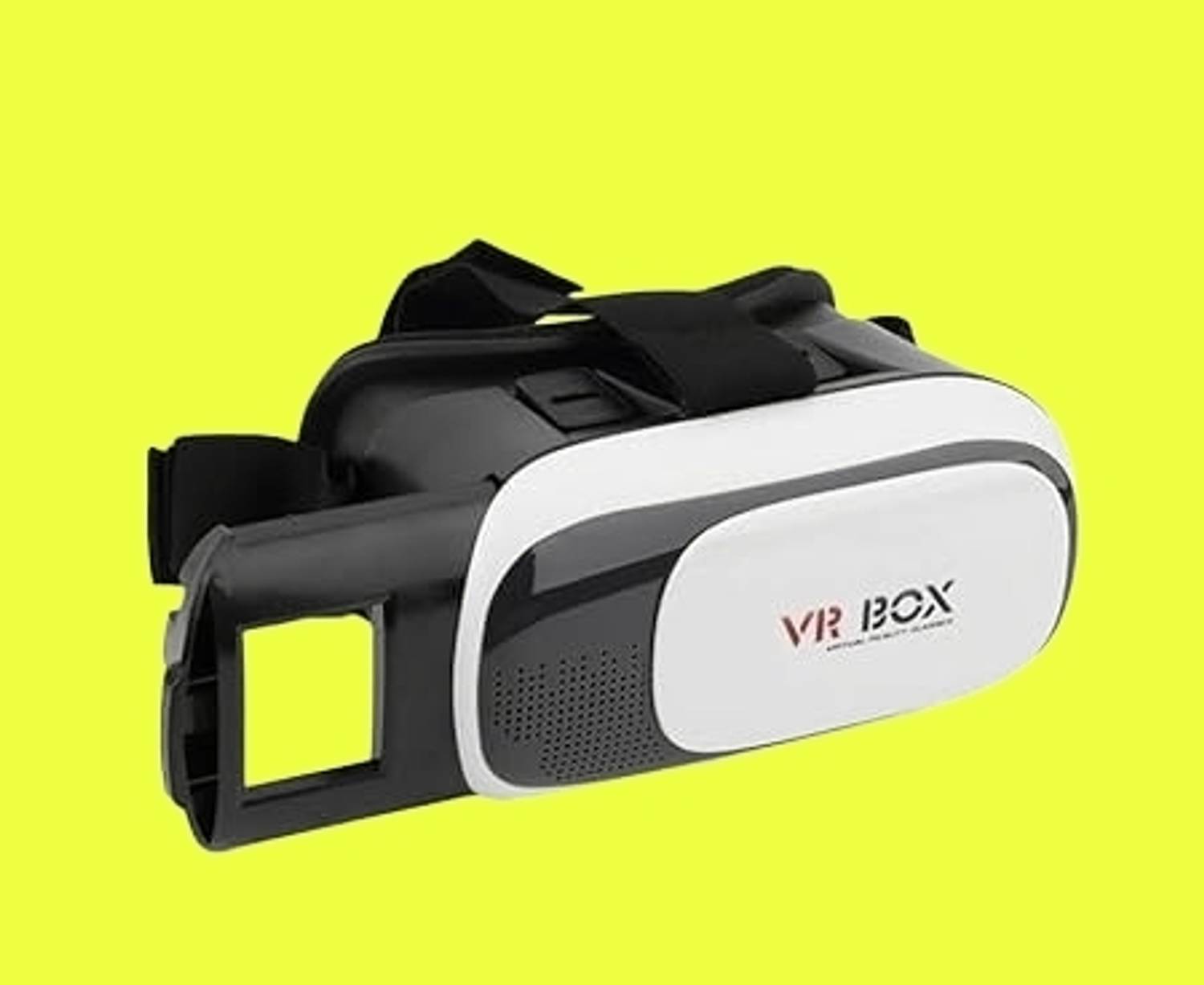 GAMINGVR VR WHITE DDR2 2 GB (Dual Channel) Server VR WHITE (VR Gl