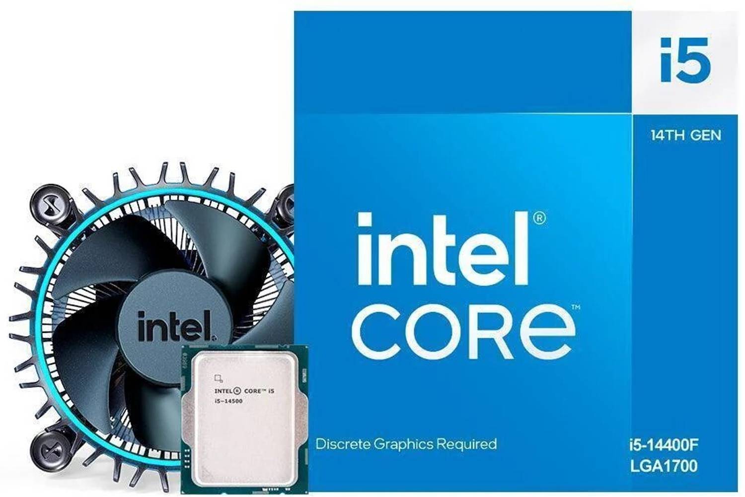 core-i5-14th-generation-14400f