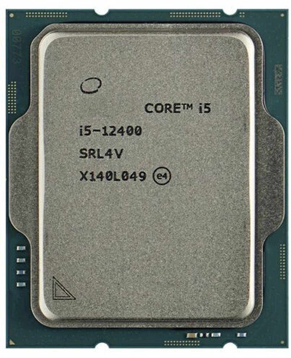 i5-12400-processor-12-thread-