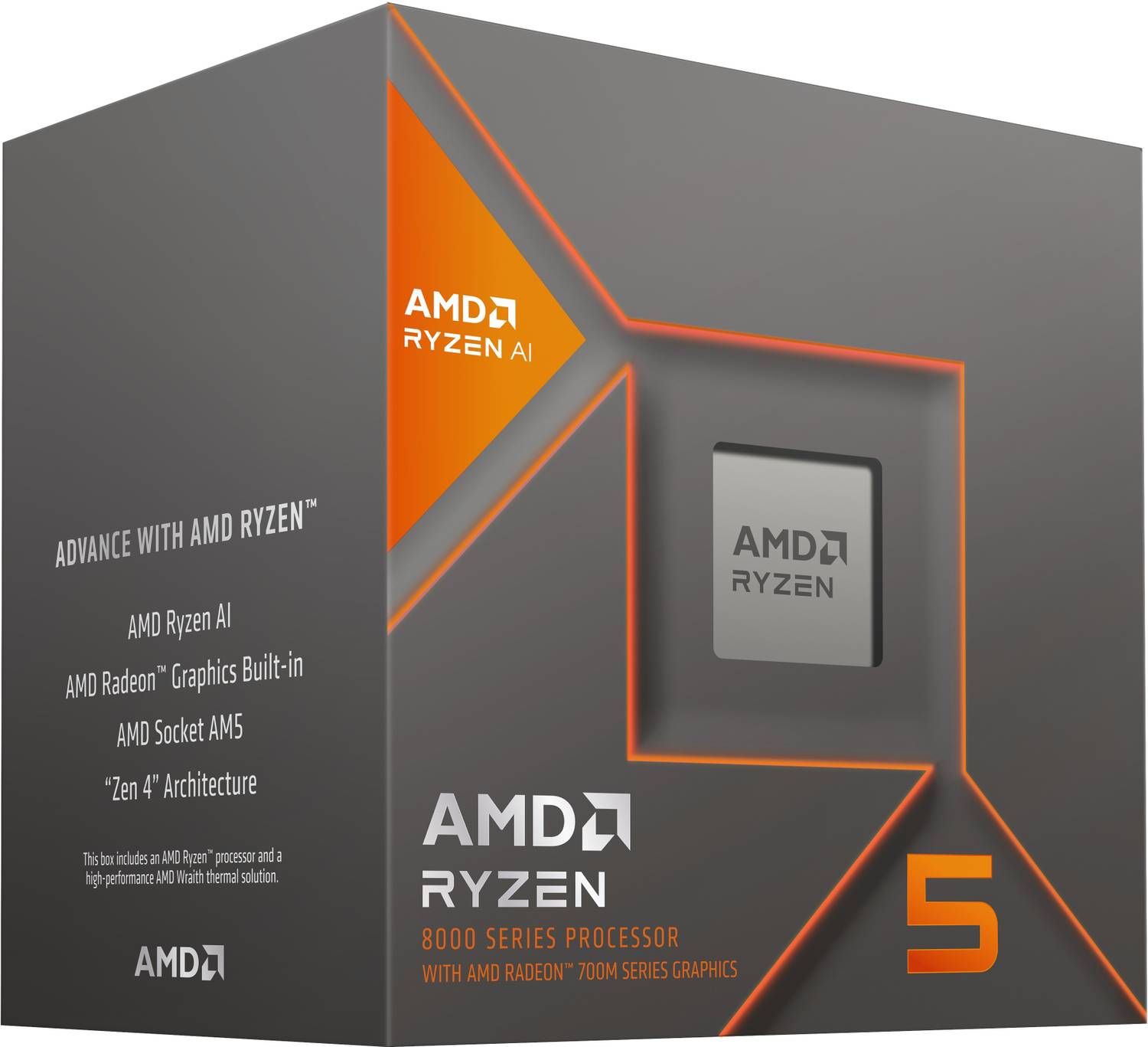 ryzen-5-8500g-amd-original-