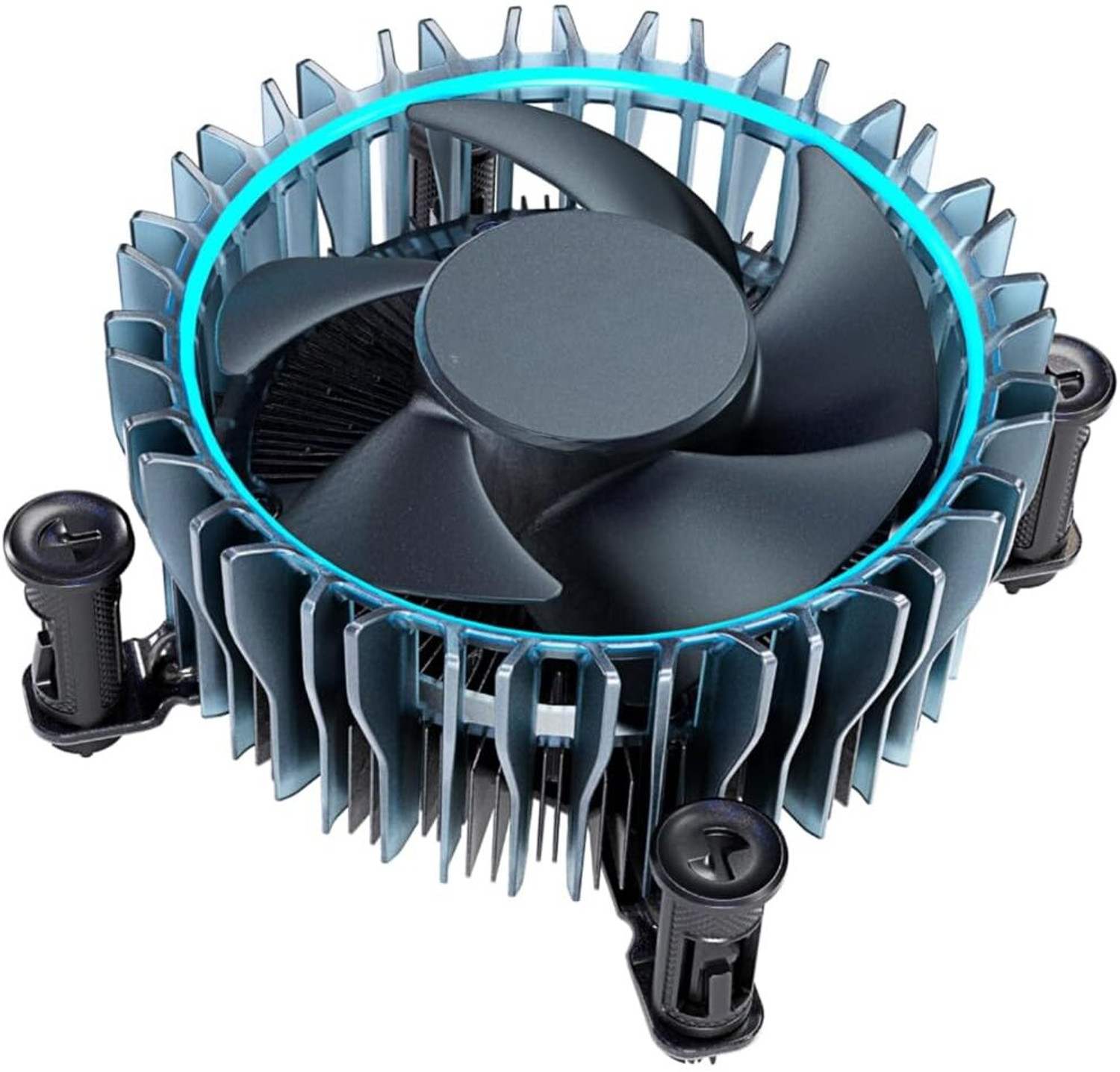 Image of PreSolve Core i5 14500 14th Generation Upto 5.00Ghz LGA 1700 Socket 20 Threads 2.6 GHz LGA1700 14 Core Processor Designed for Desktop