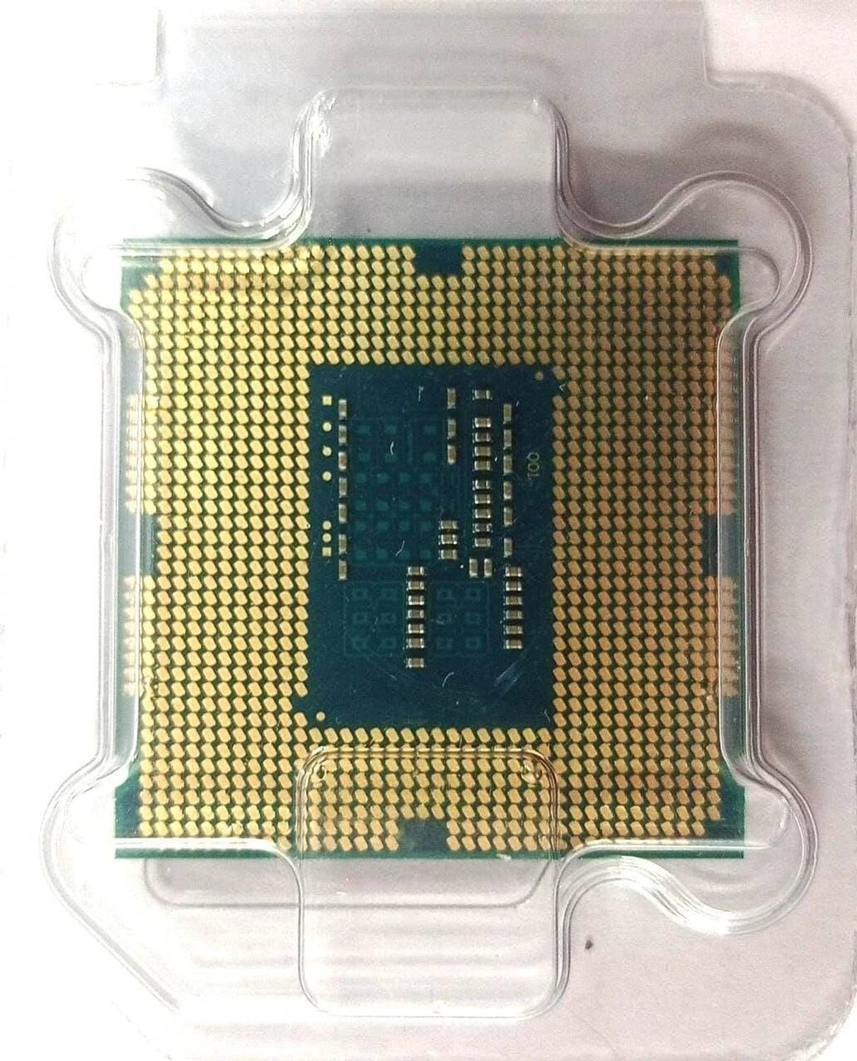 Procesor Core i3 4th Gene H97/Z97/H81/B85/B87/Q87/Q85/Z87 Chipset