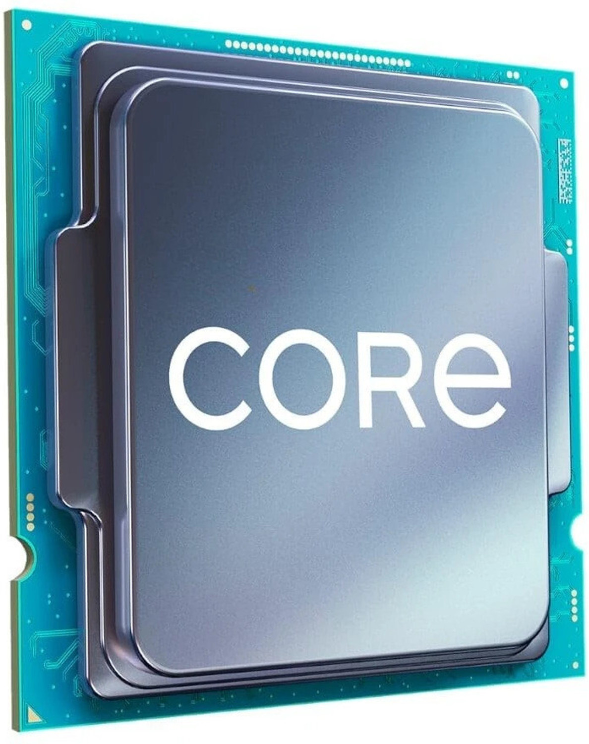Image of PreSolve i5-8500 Processor 3.00GHz 3 GHz LGA 1151 6 Core Processor Designed for Desktop, Workstation