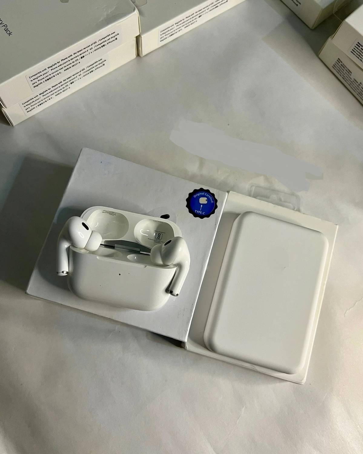 airpods-2-pro-magsafe-
