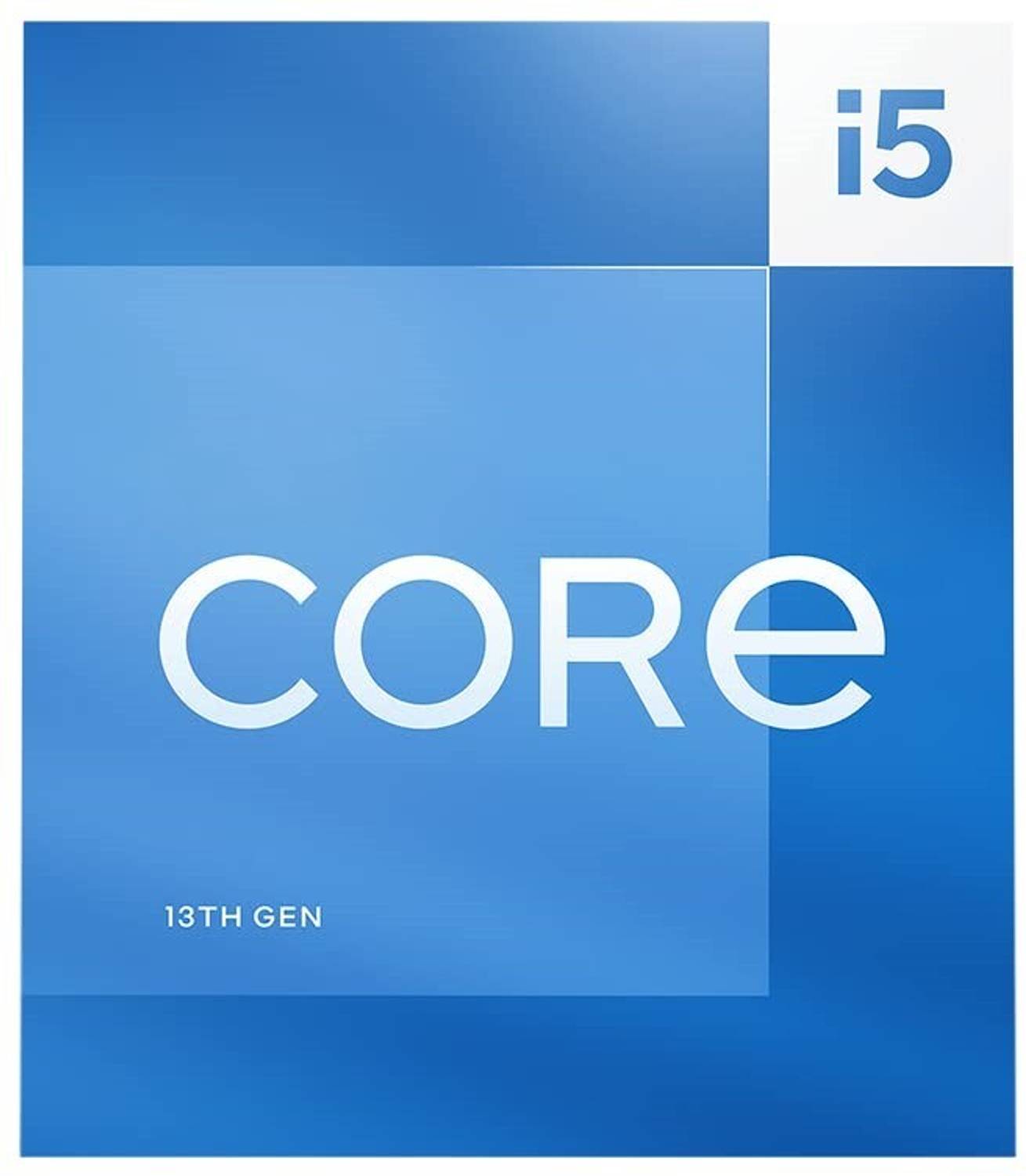 PreSolve Core i5 13500 13th Generation 20 Threads 24 MB Smart