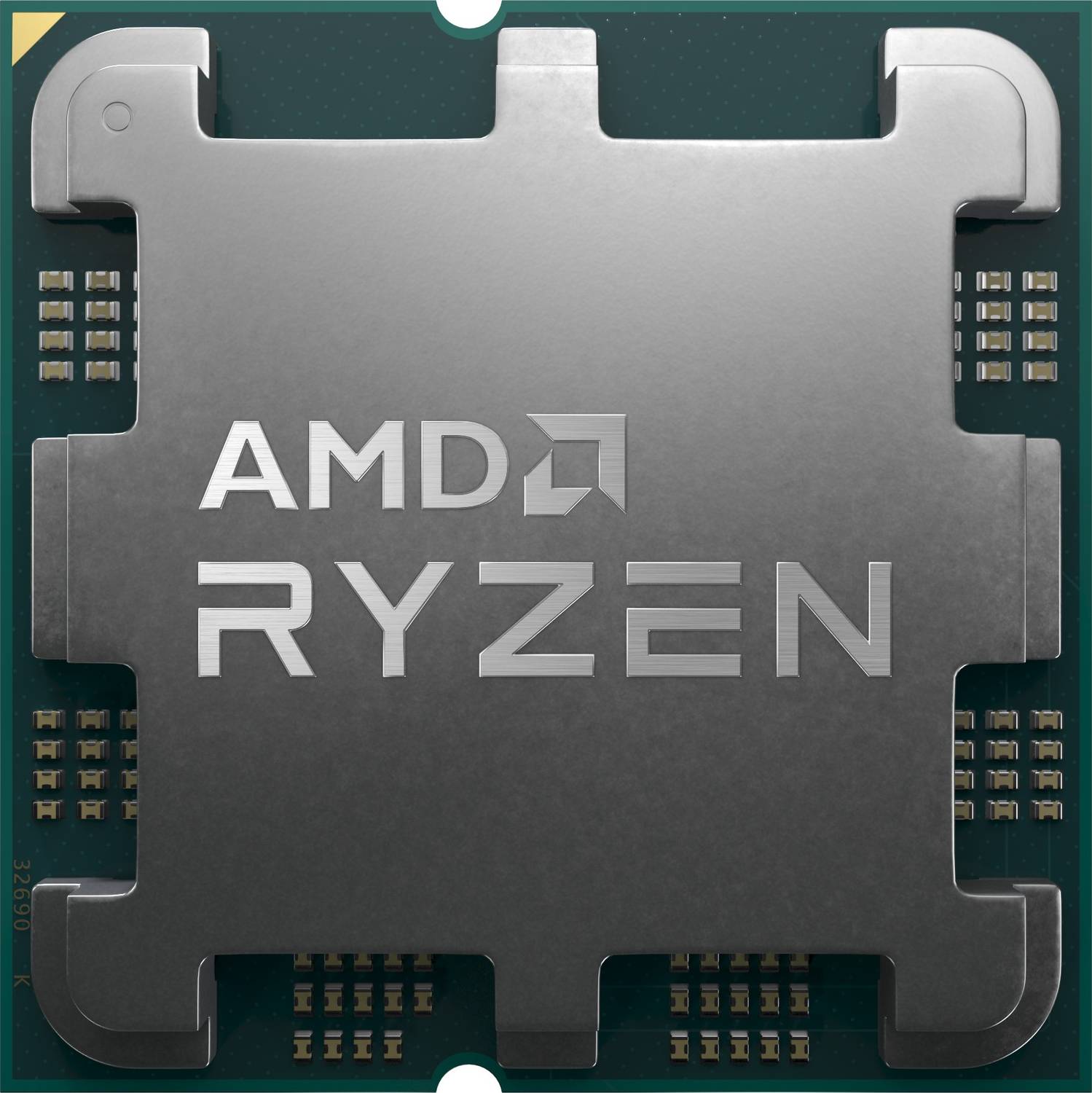ryzen-5-7600x-amd-original-