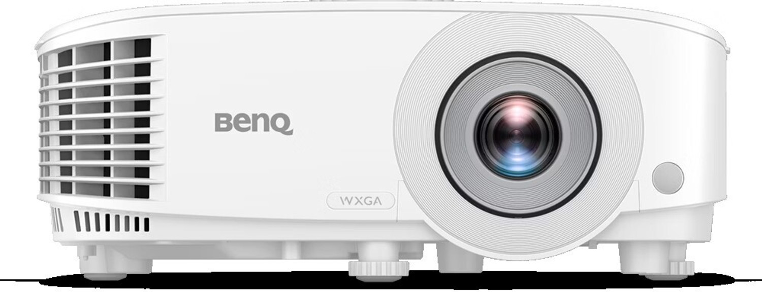 Image of BenQ MW 560N (4500 lm) Projector