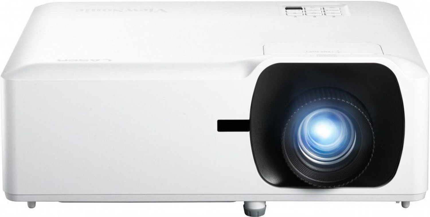 Image of VEIWSONIC LS751HD 5000LS (5000 lm) Projector