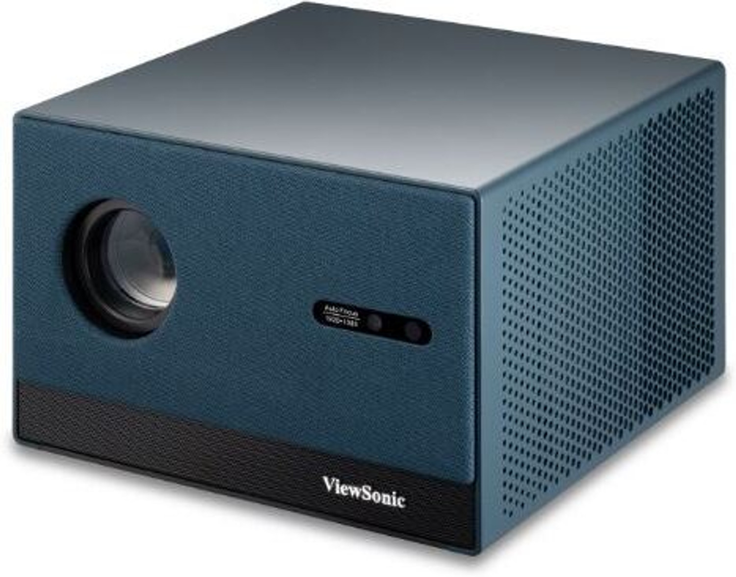 Image of VEIWSONIC LX60HD 1080P (630 lm) Portable Projector