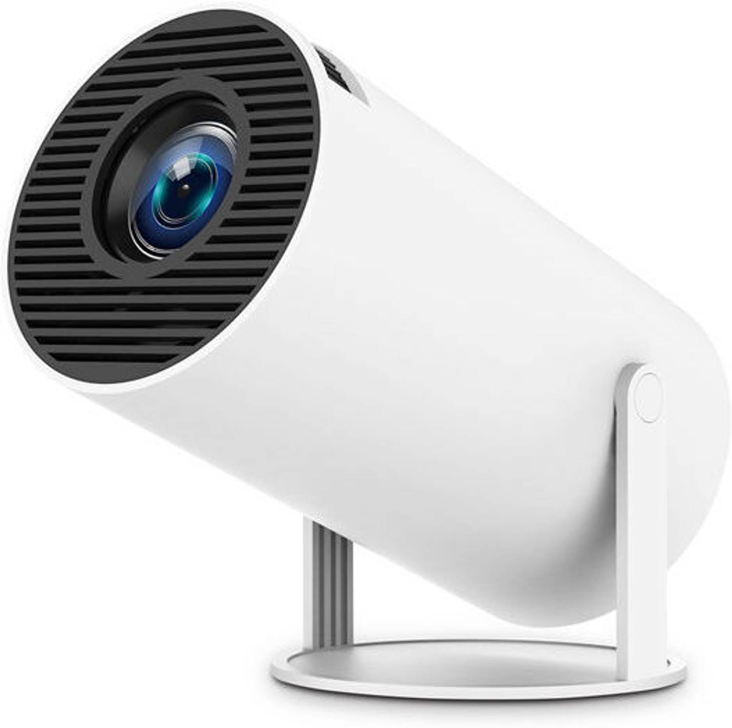 OneXsale 4K Mini Gaming Projector - Image 1