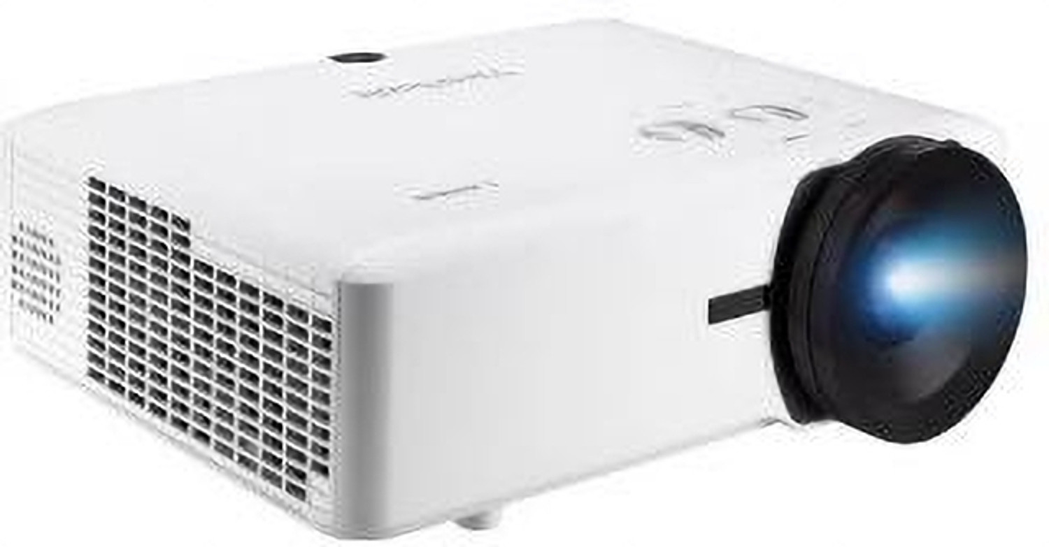 Image of VEIWSONIC LS860WU 5000LS WUXGA (5000 lm) Projector