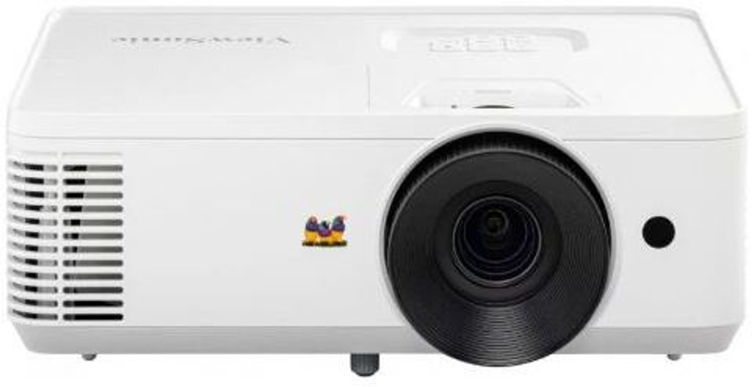 Image of VEIWSONIC PA700S (4500 lm) Projector