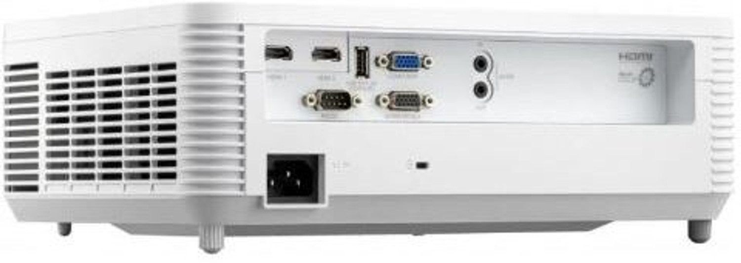 Image of VEIWSONIC PA700S (4500 lm) Projector