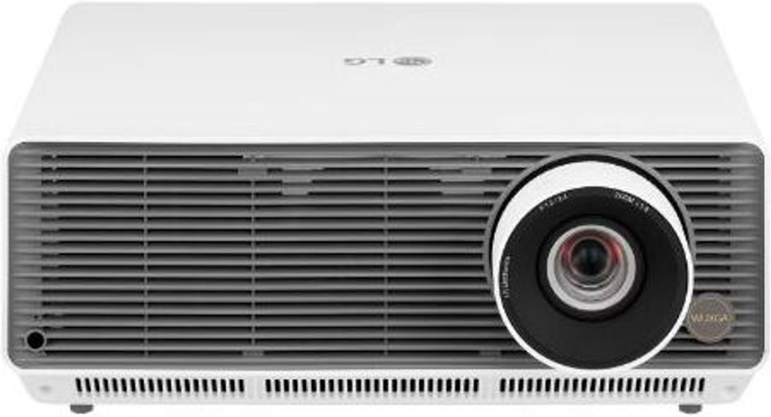 Image of LG BF60RG (5999 lm) Projector
