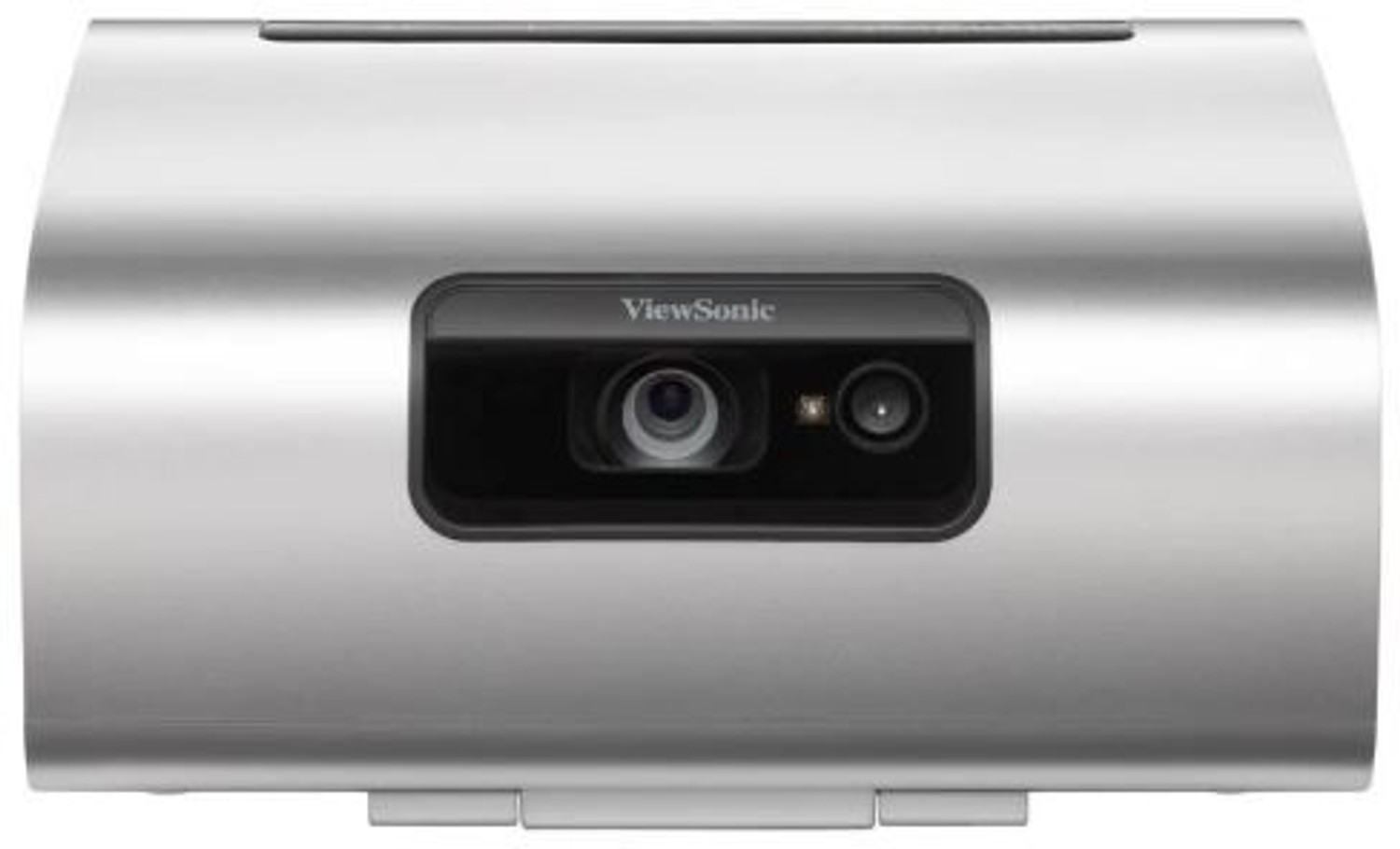 Image of VEIWSONIC M10 PORTABLE (2200 lm) Portable Projector