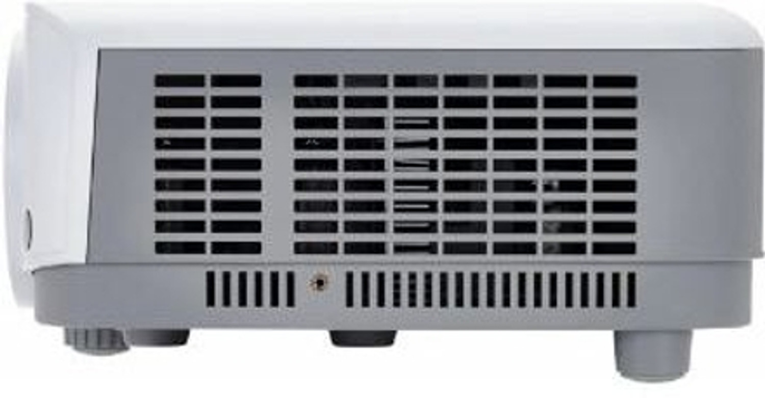 Image of VEIWSONIC PA503S ANSI LS (4000 lm) Projector