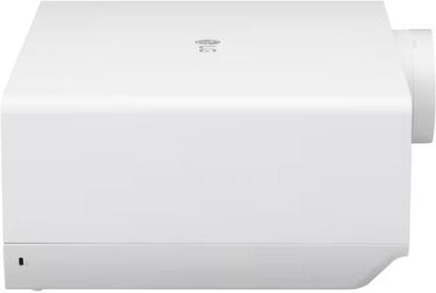 Image of LG PRO Beam BF50RG (5000 lm) Portable Projector