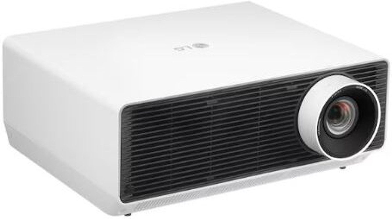 Image of LG PRO Beam BF50RG (5000 lm) Portable Projector