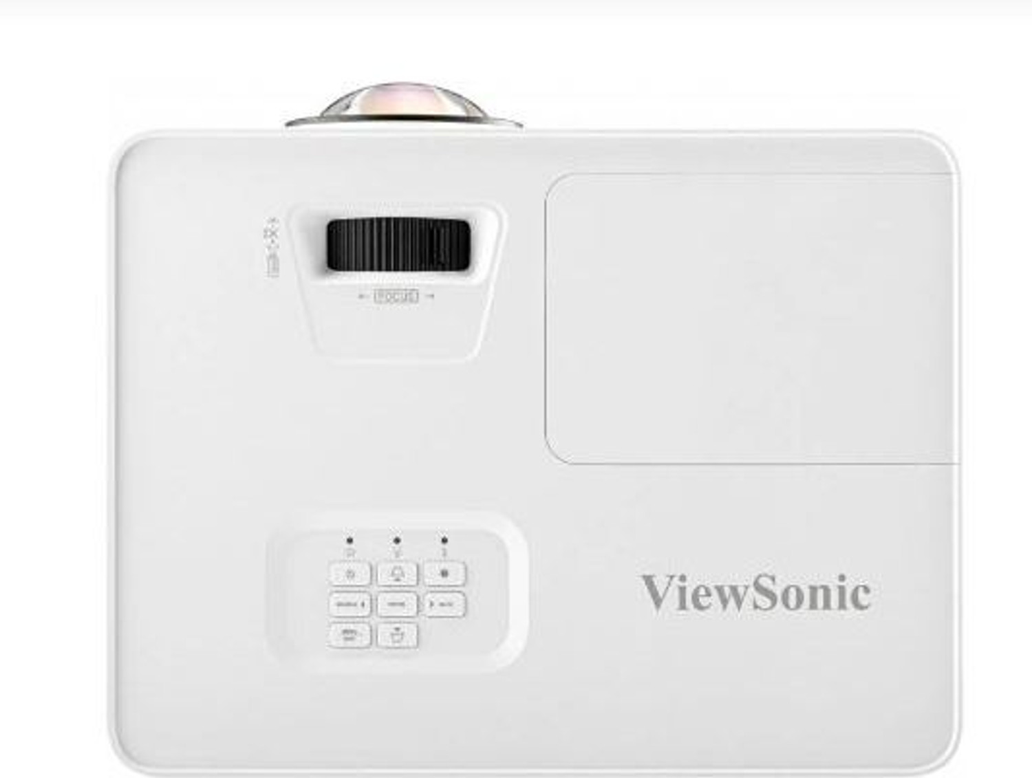 Image of VEIWSONIC PS502X 4000LM (4000 lm) Projector