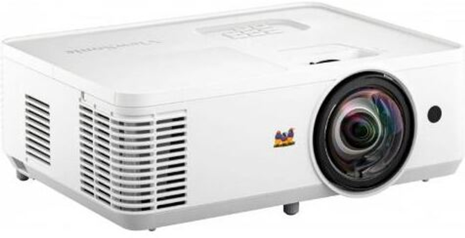 Image of VEIWSONIC PS502X 4000LM (4000 lm) Projector