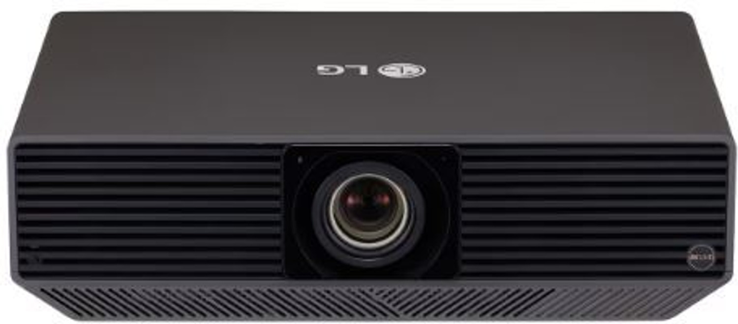 Image of LG Pro Beam BU70QGA (7000 lm) Projector