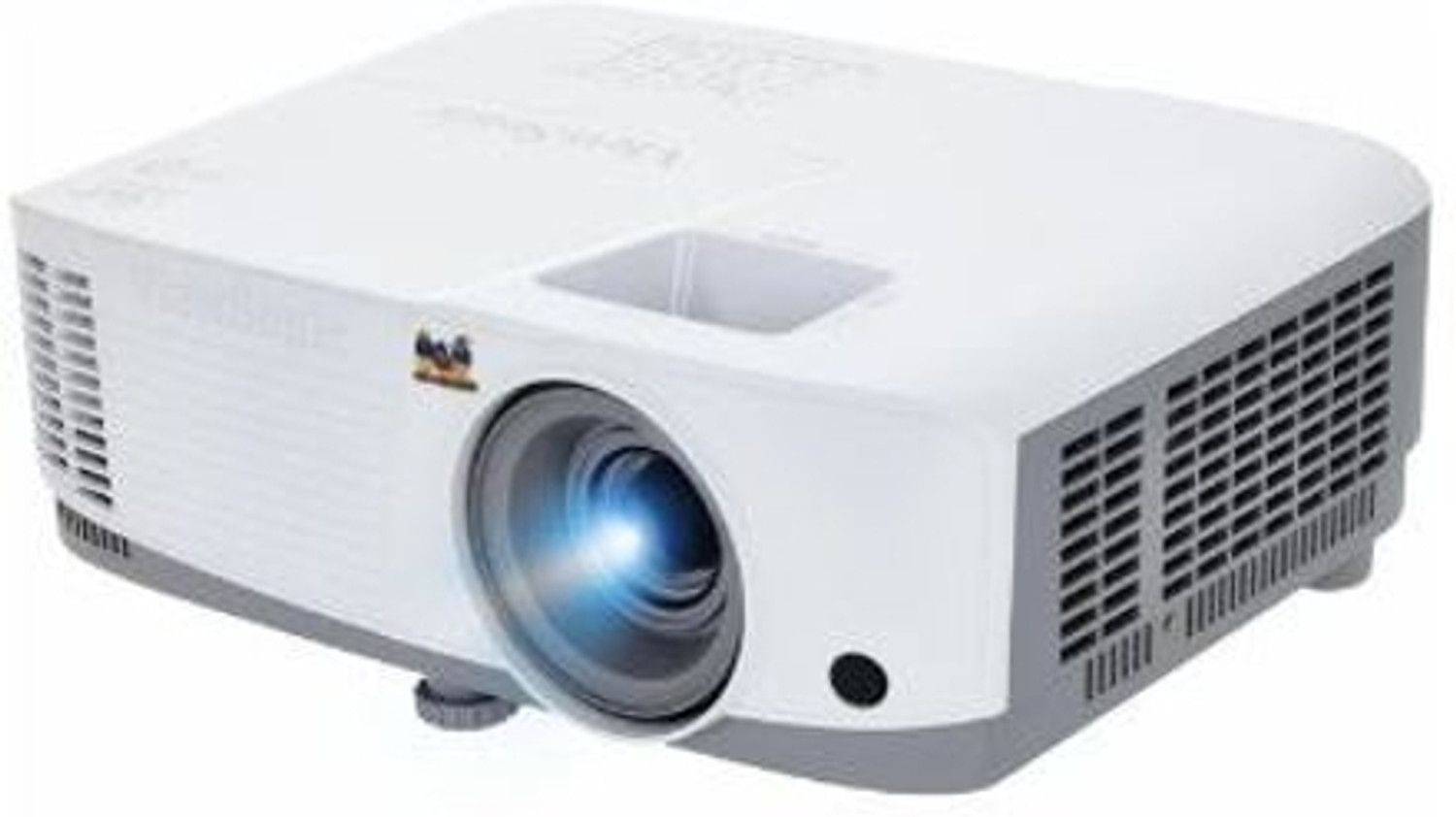 Image of VEIWSONIC PA503S ANSI LS (4000 lm) Projector