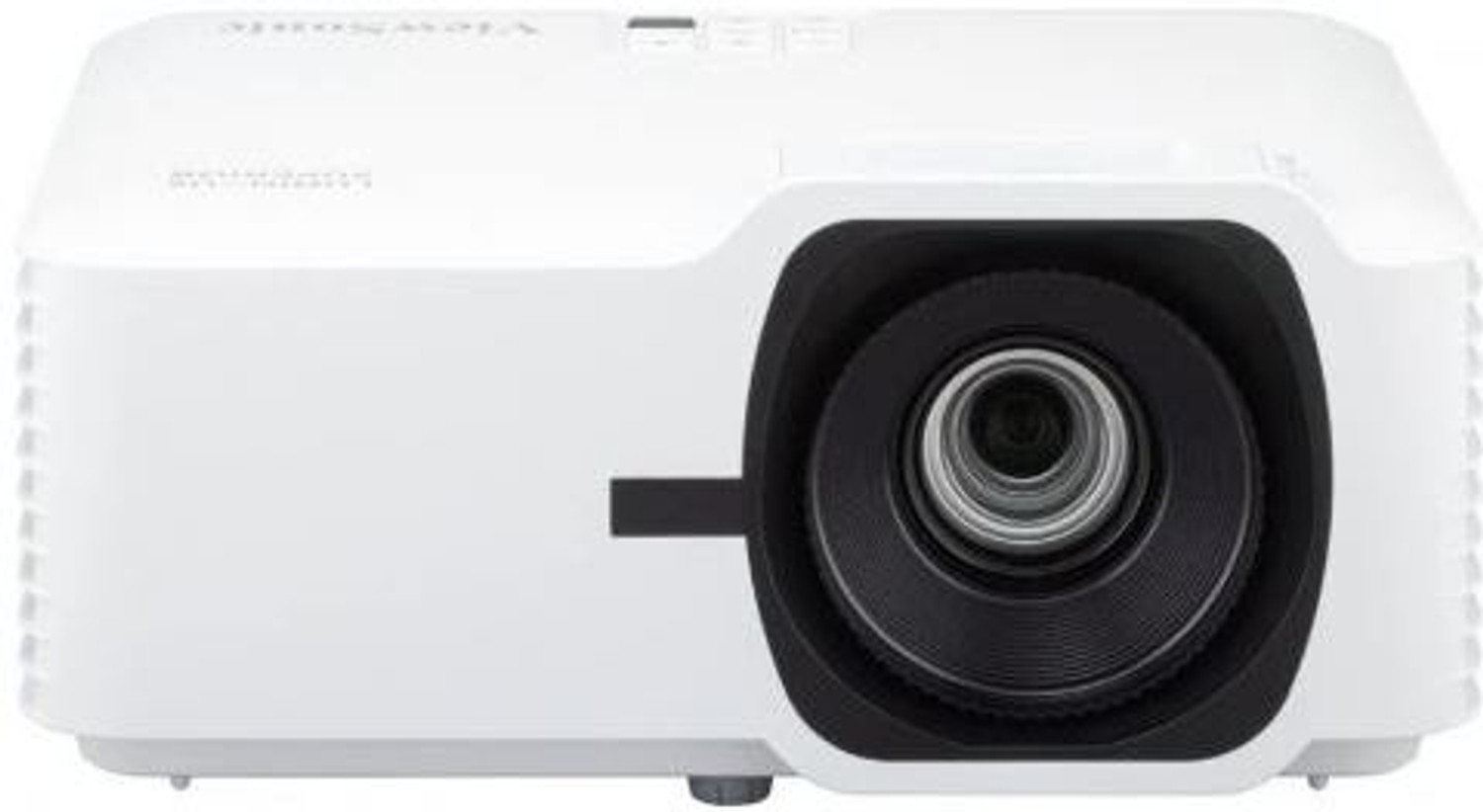 Image of VEIWSONIC LS740HD LASER PROJECTOR ANSI (5000 lm) Projector