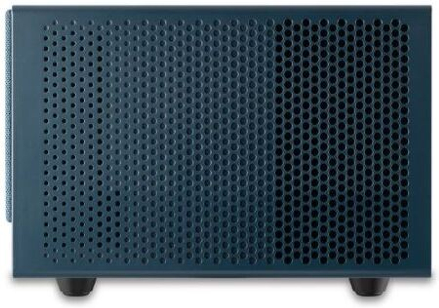 Image of VEIWSONIC LX60HD 1080P (630 lm) Portable Projector