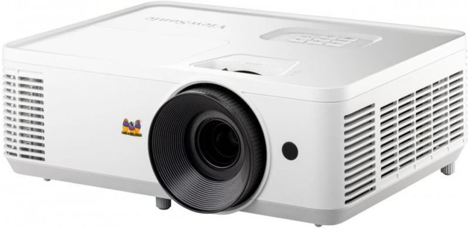 Image of VEIWSONIC PA700S (4500 lm) Projector
