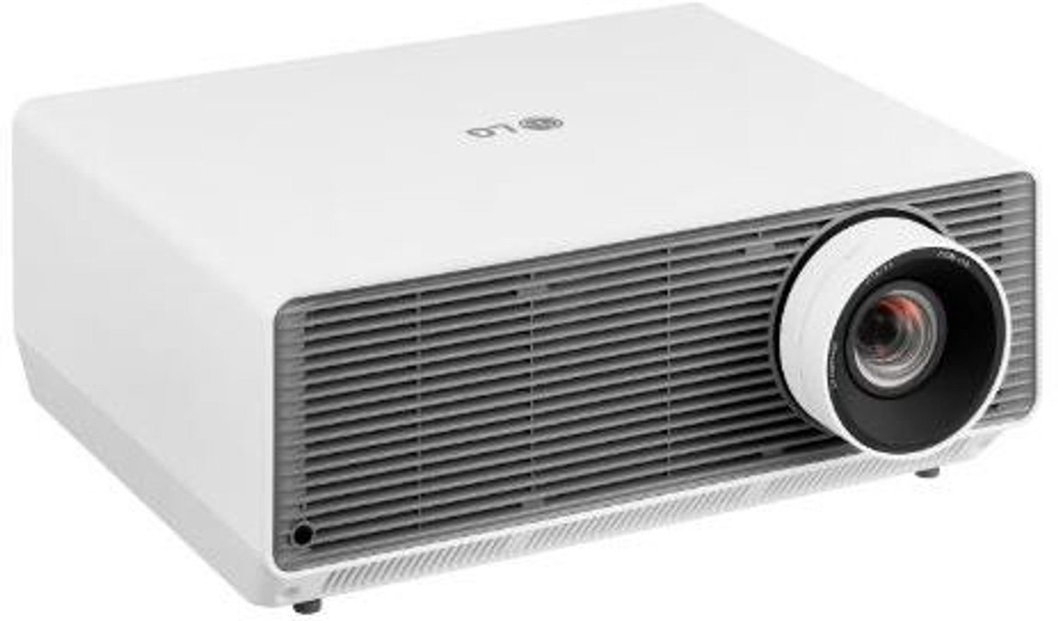 Image of LG BF60RG (5999 lm) Projector
