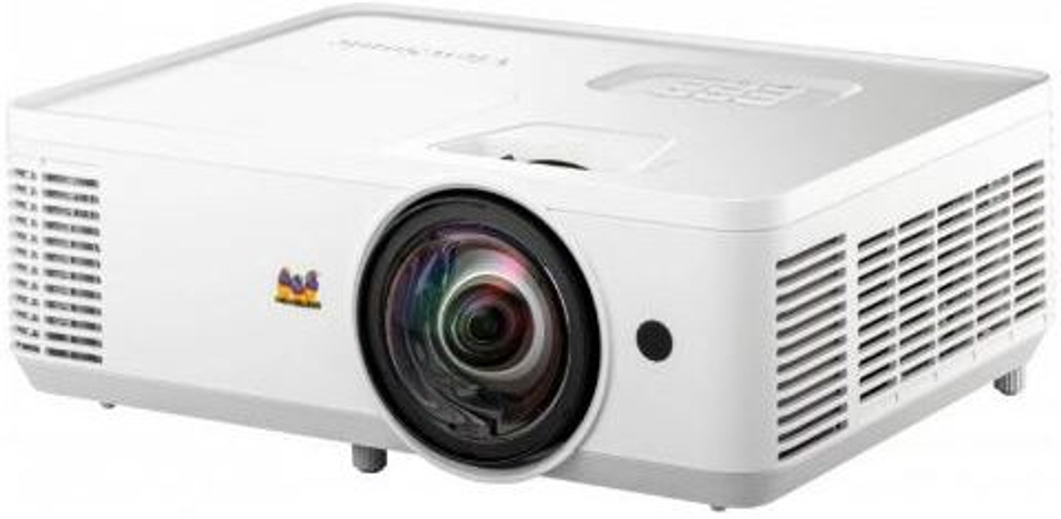 Image of VEIWSONIC PS502X 4000LM (4000 lm) Projector