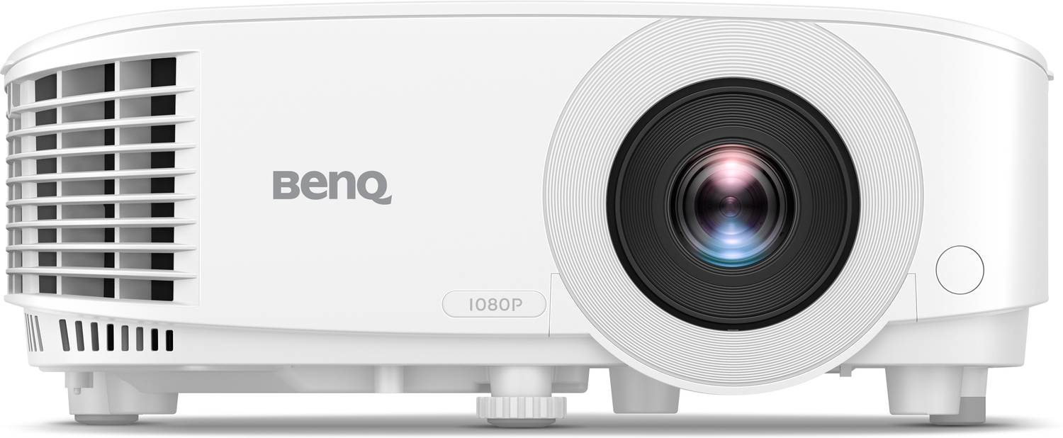 BenQ 1080p